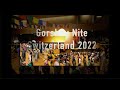 Gorshey 16  tibetan dance  losar gorshey 2022  by bhu la  switzerland  zurich
