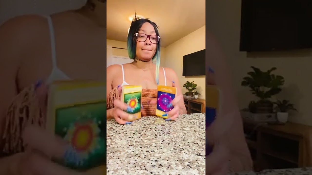 THEY ARE WANTED BY THE POLICE⚖️👀