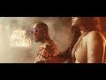 Dr keb  bad energy  clip officiel by nette royale