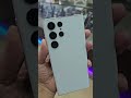 s22ultra s23ultra &amp; s26ultra #samsung #thegrandunboxing #foryou #viral #fypシ