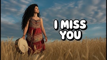 Whispers of the Caravan – A Mesmerising Gypsy Journey Through Fire, Freedom & Fate 2025