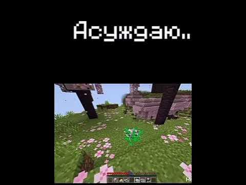 Вас валан тринкен - YouTube