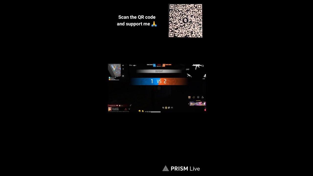 🔥💪Free fire max live|🔥💪|Rank push