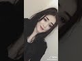   لا استطيع العيش بدونك اغاني تركيا