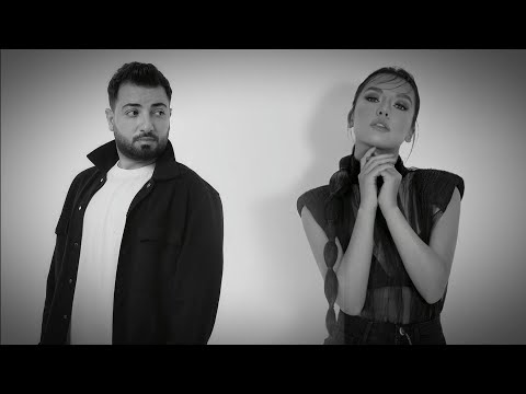 Taladro X Rope X Tuğba Yurt - Al Ömrümü Koy Ömrünün Üstüne (feat.Akbarov Beatz)