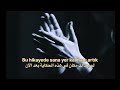 Veda Alkışı Gazel H أغنية تركية مترجمة عربي