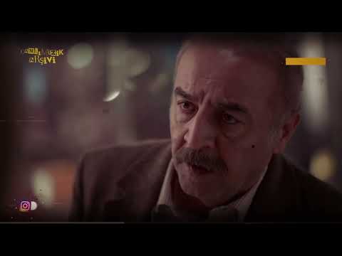 Yılmaz Erdoğan - Zara / Hatıran Yeter - Canlı Akustik Performans / Yeni