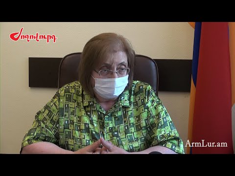 Video: Ինչպես դիմել Ստրասբուրգի դատարան