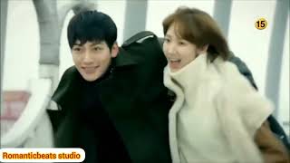 Korean Drama || Mohabbat Hai  Mohit Suri | Jeet Gannguli | Stebin Ben | Hina Khan, Shaheer Sheikh