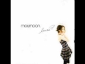 moumoon Cinderella