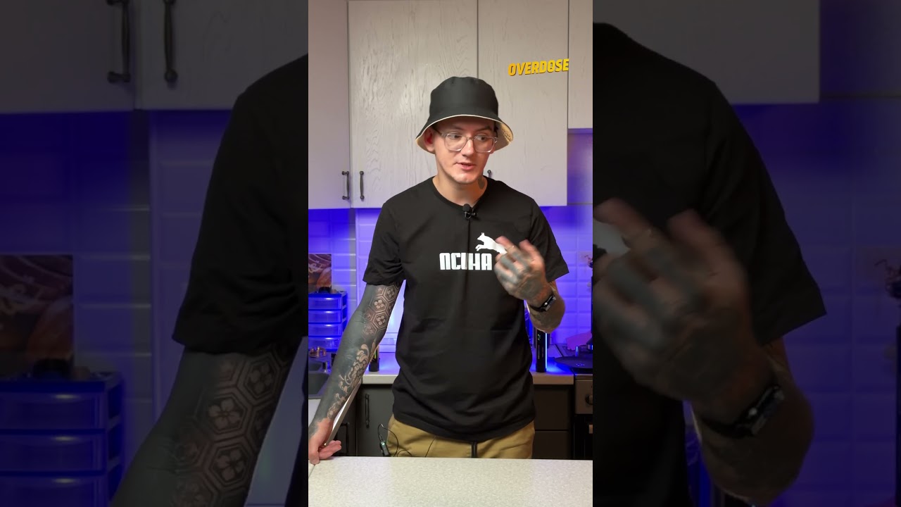 Калауд Watta Easy 