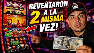 Voy Por El Tren De Oro En Busca Del Mejor Bono De La Mquina