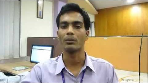 Fuzzy Random Impulse noise Removal From Color Image Sequences