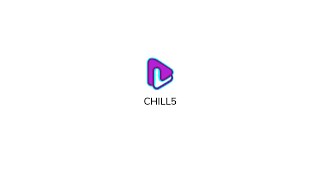 Chill5 App - Teaser screenshot 3