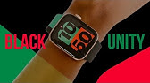 Apple Black Unity Wallpaper Racial Equity Justice Initiative Free Download Youtube Apple Black Unity Wallpaper Racial Equity Justice Initiative Free Download Youtube