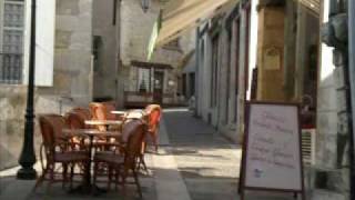 Ville de Clamecy