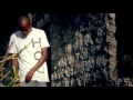 MCHAFUZY FEAT SHAA BIGGY- SINA UBAYA OFFICIAL VIDEO