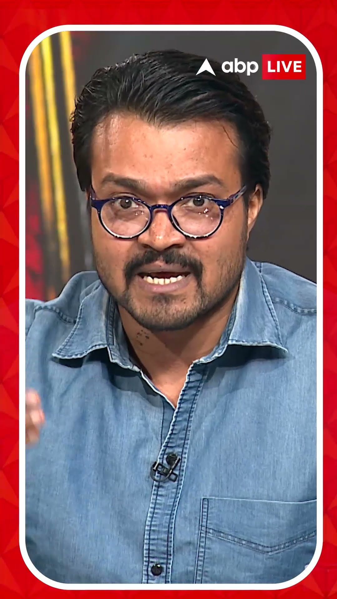 পূর্ববর্তী কোন কোন কেস বিরলের মধ্যে বিরলতম ঘটনার তকমা পায়? জানালেন অনির্বাণ বন্দ্যোপাধ্যায়