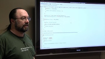 SDL02 - Animation in SDL Perl