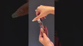 Best Gloss For This Winter Season Swiss Beauty Cosmetics