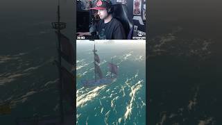 I didn’t expect to hit that… 😎 #shorts #summit1g