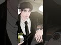 name : Love Junkie #manhwa #manhwaedit #manhwareccomendation