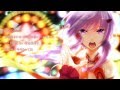 【結月ゆかり】告 白【ギルティクラウン】