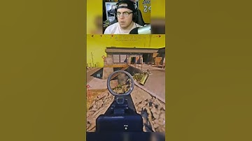 Random teammate is GOATED 🫶🏻