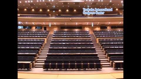 TSUNAGU (Link) -TSUKUBA SCIENCE CITY- (English) vol.2