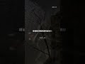 Amor De Febrero - Jay Wheeler #fypyoutube #musica #music #lyrics