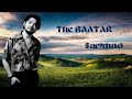 The BAATAR Sarkhad Lyrics The BAATAR Sarkhad Lyrics