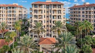 Property Showcase | 1725 Dunes Club Place, Unit 1725, Fernandina Beach, FL 32034