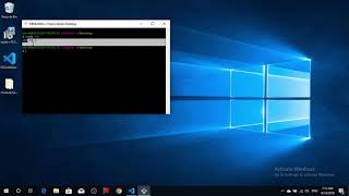 Setup for Session7 - Webpack and Babel and other useful tools - Web CodeBakers 6.0