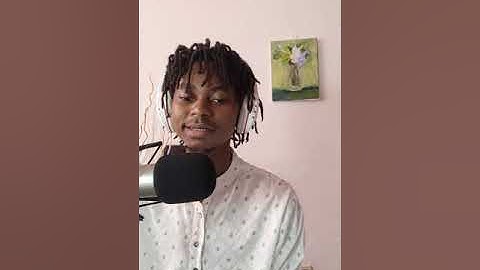 Encore une fois by Prophet Joel Francis Tatu + Adoration Spontanée