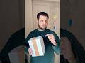 I WILL DELETE MY CHANNEL IF... 😱🚫 #shorts #youtubeshorts #cricket #unboxing #ball #funny