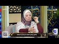 جابت 50 في الثانوية العامة وخدت مليون جنيه من لايف شوف رد د ميسون الفيومي على سوزي الأردنية جابت 50 في الثانوية العامة وخدت مليون جنيه من لايف شوف رد د ميسون الفيومي على سوزي الأردنية