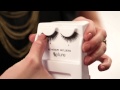 Eylure-Cool_Kitty-V6-030612-H264.mov
