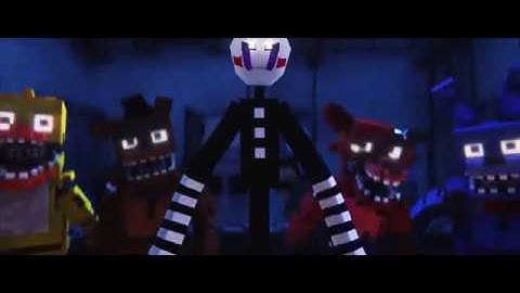 It