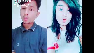 New Musically Video|Make Awesome Fun|Funny Musical Video 2018
