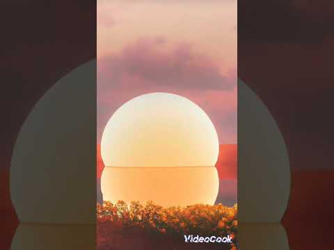 وما لي غير باب الله باب ولا مولى سواه ولا حبيب مشاري راشد العفاسي