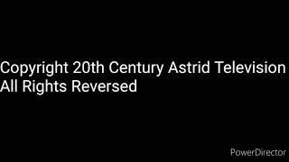 Anime Productionspsifaeghuftcatv