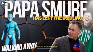 Celtic News and