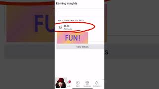 Make Money On Facebook , MMO រកលុយតាម Facebook In Stream Adបាន$3ក៏fbទំលាក់លុយចូលBankឲ្យយេីងដែរ???