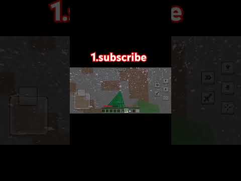 minecraft gaming shorts video minecraft gaming shorts 🩳😎#challengeyourself #minecraft #mems #shorts