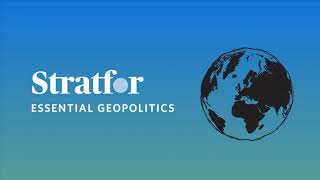 Essential Geopolitics: Security Considerations from US Capitol Breach