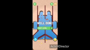 Dig This (Dig It) 97-1 Chapter 97 SAND CASTLE Level 1