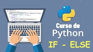 Celebrity Curso de Python desde cero para principantes  CONDICIONALES (video 6) Net Worth
