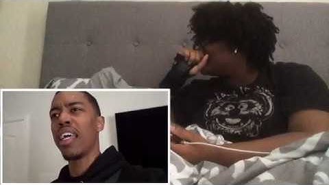 CalebCity - RPG Game Logic (REACTION)