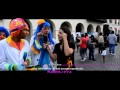 PAYAMEDICOS DIA DEL VOLUNTARIADO EN SALTA OAJNU PLANETA JEVA