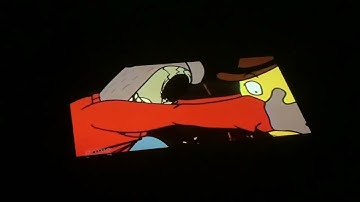 twiddlefinger hijack on mrbeast games REAL FOOTAGE!!!